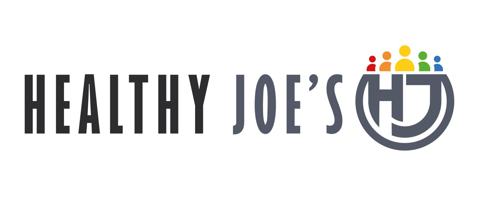 Healthy Joe’s home
